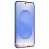 Samsung S931B Galaxy S25, 12/128GB Navi в Черногории