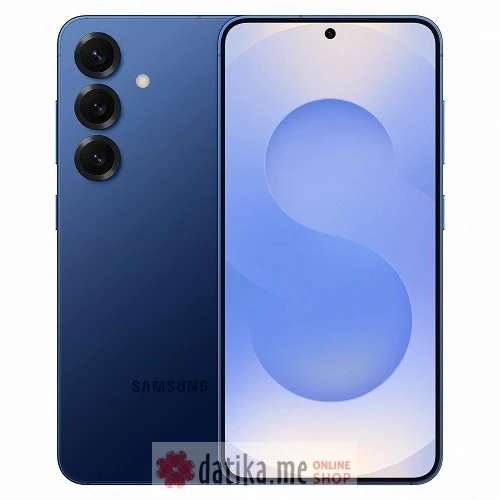 Samsung S931B Galaxy S25, 12/128GB Navi в Черногории