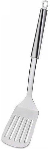 Korkmaz Twisty A525 Spatula