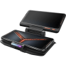 Asus Mobile Desktop Dock II ZS660KLD