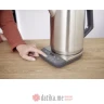 Ninja Perfect Temperature Kettle, 1.7 L (KT201EU)