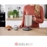 Ninja Perfect Temperature Kettle, 1.7 L (KT201EU)