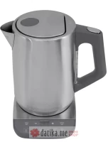 Ninja Perfect Temperature Kettle, 1.7 L (KT201EU)