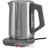 Ninja Perfect Temperature Kettle, 1.7 L (KT201EU)
