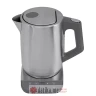 Ninja Perfect Temperature Kettle, 1.7 L (KT201EU)