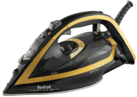 Tefal FV8065E0 Pegla 3000W