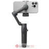 DJI Osmo Mobile 7 Pro 