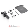 DJI Osmo Mobile 7 Pro 