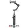 DJI Osmo Mobile 7 Pro 