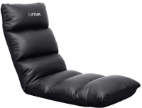 Trust GXT 718 Rayzee Foldable gaming floor chair