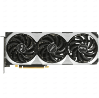 MSI nVidia GeForce RTX 4060 Ti 8GB 128bit RTX 4060 Ti VENTUS 3X 8G OC