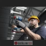 BOSCH Odvijač udarni akum. 1/2 2x4Ah 18V 500Nm GDX 18V-285