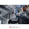 BOSCH Odvijač udarni akum. 1/2 2x4Ah 18V 500Nm GDX 18V-285