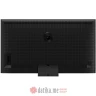 TCL 75C765 Mini LED 75'' 4K Ultra HD Smart TV  в Черногории