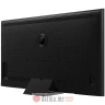TCL 75C765 Mini LED 75'' 4K Ultra HD Smart TV  в Черногории