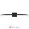 TCL 75C765 Mini LED 75'' 4K Ultra HD Smart TV  в Черногории