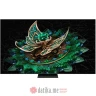 TCL 75C765 Mini LED 75'' 4K Ultra HD Smart TV  в Черногории