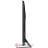 TCL 75C765 Mini LED 75'' 4K Ultra HD Smart TV  в Черногории