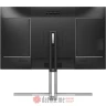 AOC U32U3CV 32'' 4K Ultra HD IPS Graphic Pro Monitor