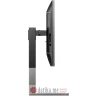 AOC U32U3CV 32'' 4K Ultra HD IPS Graphic Pro Monitor