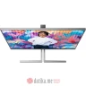 AOC U32U3CV 32'' 4K Ultra HD IPS Graphic Pro Monitor