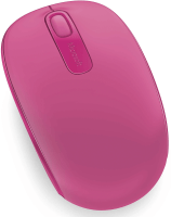 Microsoft U7Z-00065 Wireless Mobile Mouse 