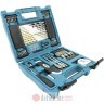 Makita D-33691 SET BURGIJA I NASTAVAKA 71KOM