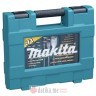 Makita D-33691 SET BURGIJA I NASTAVAKA 71KOM