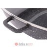 LAMART LT1287 set šerpi sa poklopcem в Черногории