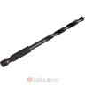 Makita D-15883 Burgija za drvo sa 1/4 šestougaonim prihvatom 5x100 MM