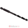 Makita D-15883 Burgija za drvo sa 1/4 šestougaonim prihvatom 5x100 MM