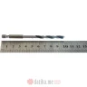 Makita D-15883 Burgija za drvo sa 1/4 šestougaonim prihvatom 5x100 MM
