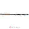 Makita D-15883 Burgija za drvo sa 1/4 šestougaonim prihvatom 5x100 MM