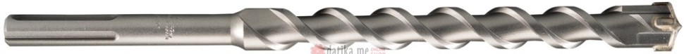 Makita  E-11483 BURGIJA SDS-MAX SA 4 VRHA 28X370MM 