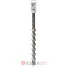 Makita  E-11483 BURGIJA SDS-MAX SA 4 VRHA 28X370MM 