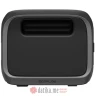 EcoFlow River 3 EU-CBox + EcoFlow River Bag в Черногории