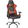 Trust GXT 708R Resto Gaming Chair 