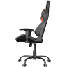 Trust GXT 708R Resto Gaming Chair 