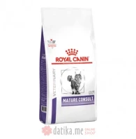 Royal Canin Mature Consult 1.5kg