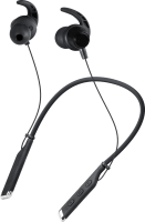 Defender OutFit B735  Bluetooth Headset