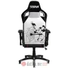 Spawn Gaming Chair Spawn Steamboat Willie Edition