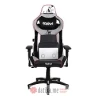 Spawn Gaming Chair Spawn Steamboat Willie Edition