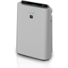 Prečišćivač vazduha Sharp UA-HD60E-LS01 