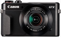 Canon PowerShot G7 X Mark 20.1MP CMOS