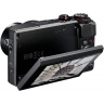 Canon PowerShot G7 X Mark 20.1MP CMOS 