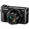 Canon PowerShot G7 X Mark 20.1MP CMOS 