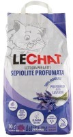  Monge Lechat Parfumed Lavanda 10L Posip Za Mačke 