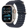 Apple Watch Ultra 2 (2024) 49 mm MX4D3SE/A