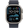 Apple Watch Ultra 2 (2024) 49 mm MX4D3SE/A