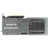 Gigabyte GeForce RTX 4070 Ti GAMING OC V2 12G, GV-N407TGAMING OCV2-12GD